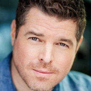 Kevin Kruchkywich