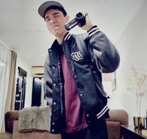 Kevin TV