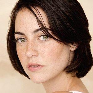 Kimberly Laferriere