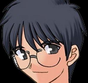 kingDarkrai1