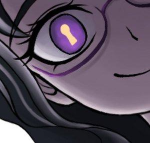 Kitko