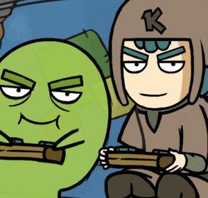 Kofisofa Full Streams