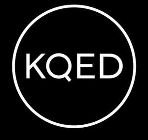 KQED
