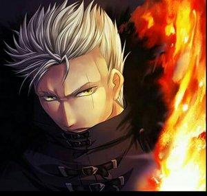 Krizalid Games BR