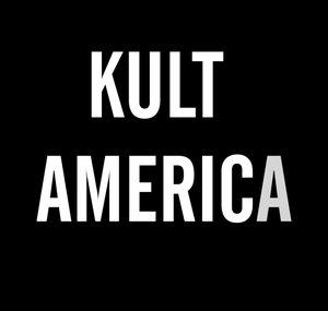 Kult America