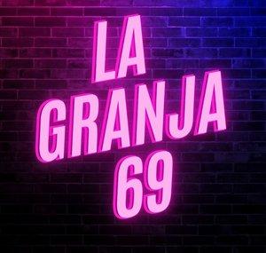 La Granja 69