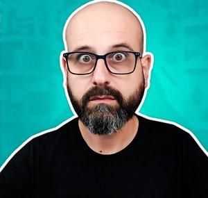 La red de Mario