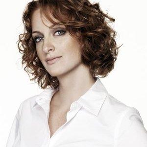 Laila Zaid