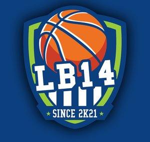 LB14