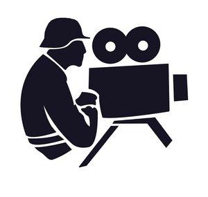 LBRM Films