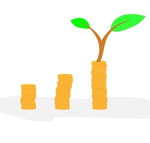Lean Invest Ruben Altmann