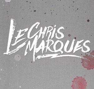 LeChrisMarques