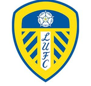 Leeds United Official