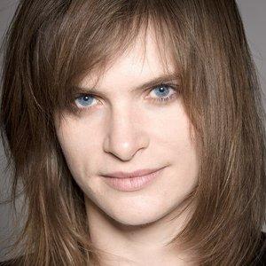 Lena Lauzemis