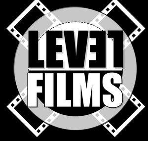 levelfilms1