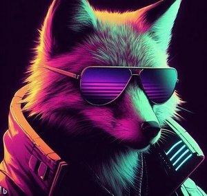 LimaFX