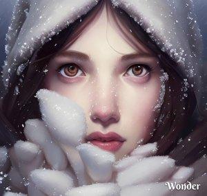 LittleSnowLily