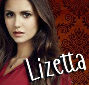 Lizetta