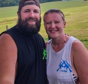 L&M Country Living