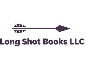 Long Shot Books
