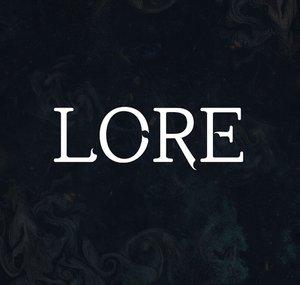 LORE