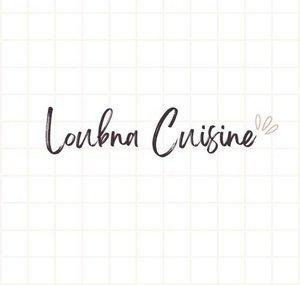 Loubna Cuisine 