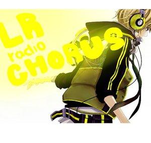 LRradioChorus