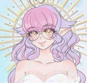 Lua ʚ♡ɞ