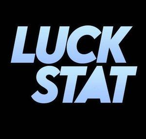 Luck Stat