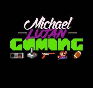 Lujan Gaming