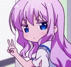 LuluChan Promotions