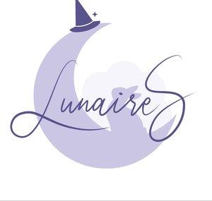 LunaireS