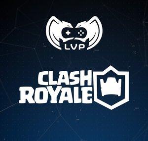 LVPes Clash Royale