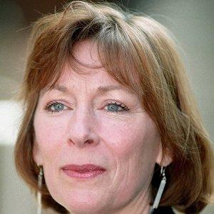 Lynn Farleigh