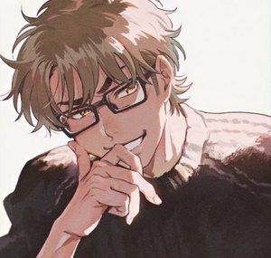 m1yusawa
