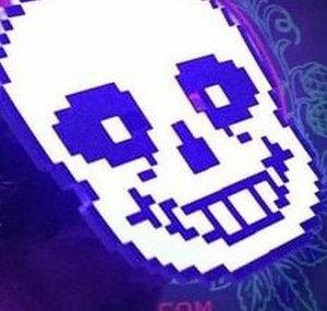 Madman