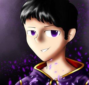 MageAssassin Gaming