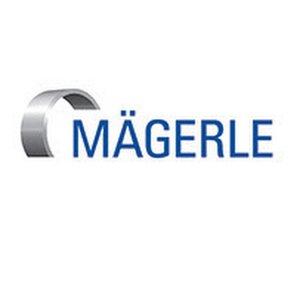 MÄGERLE