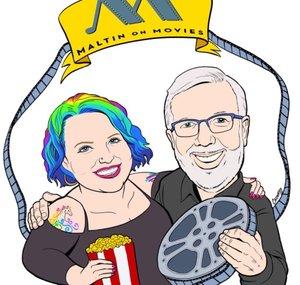 Maltin On Movies