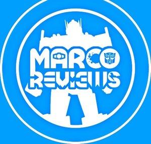 Marco Reviews