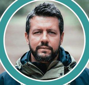 Mark Denney