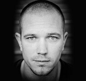 Mark Wildman