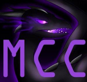 MasterChiefCode