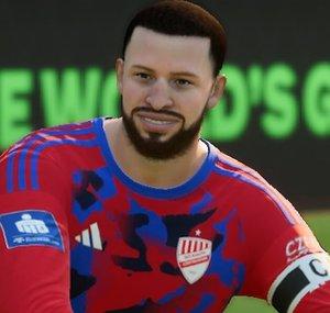 MateuszFret98