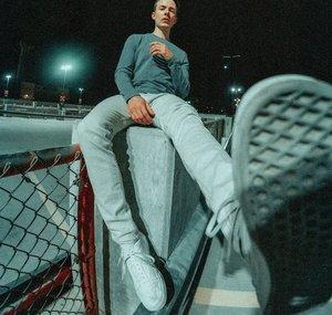 Matt Mosca