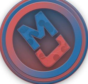 Media Jam
