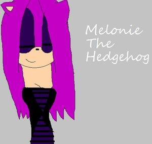 MelonieLove1