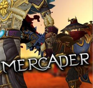 MercaderGaming