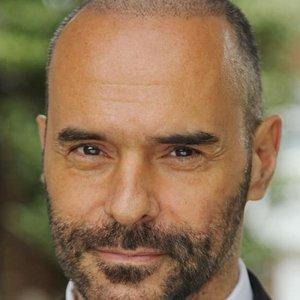 Michael Greco