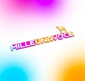 MILLEUNAVOCE INTERNATIONAL MUSICAL  ACADEMY